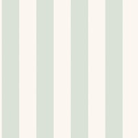 Falsterbo Stripe, grön