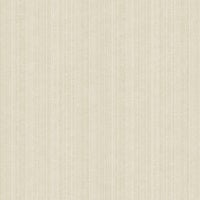 Level Two LV1309 tapet