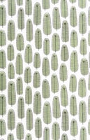 Bloom Blossom MISP1304 tapet