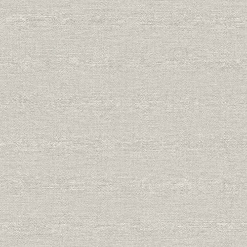 Collage ljusbrun tapet