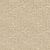 Tapet Duro Emma QuickUp Brun