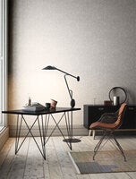 Enitan Moonbeam - TRI104