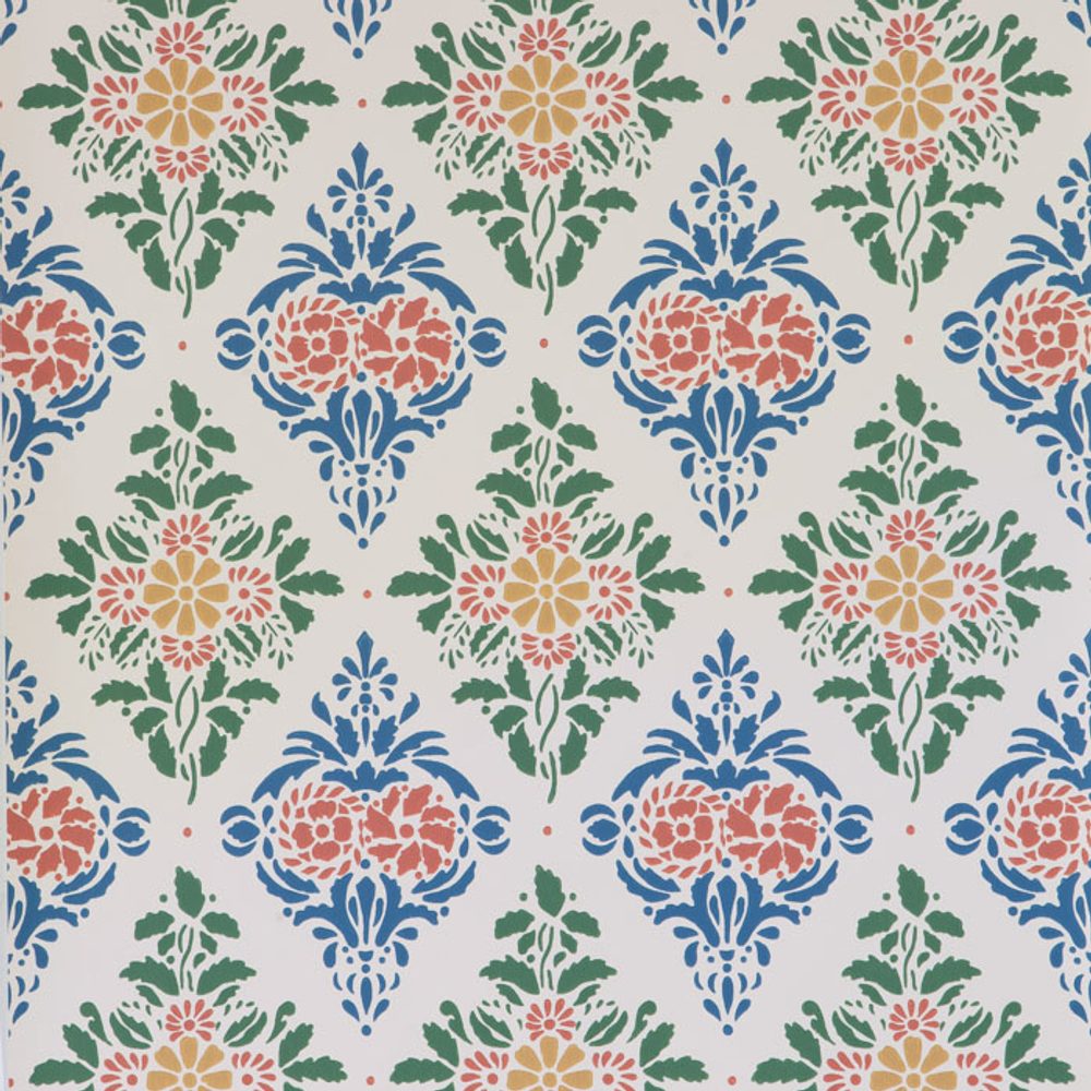 Duro Gästgivars Multi