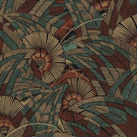 Bali Viridis - TRI409