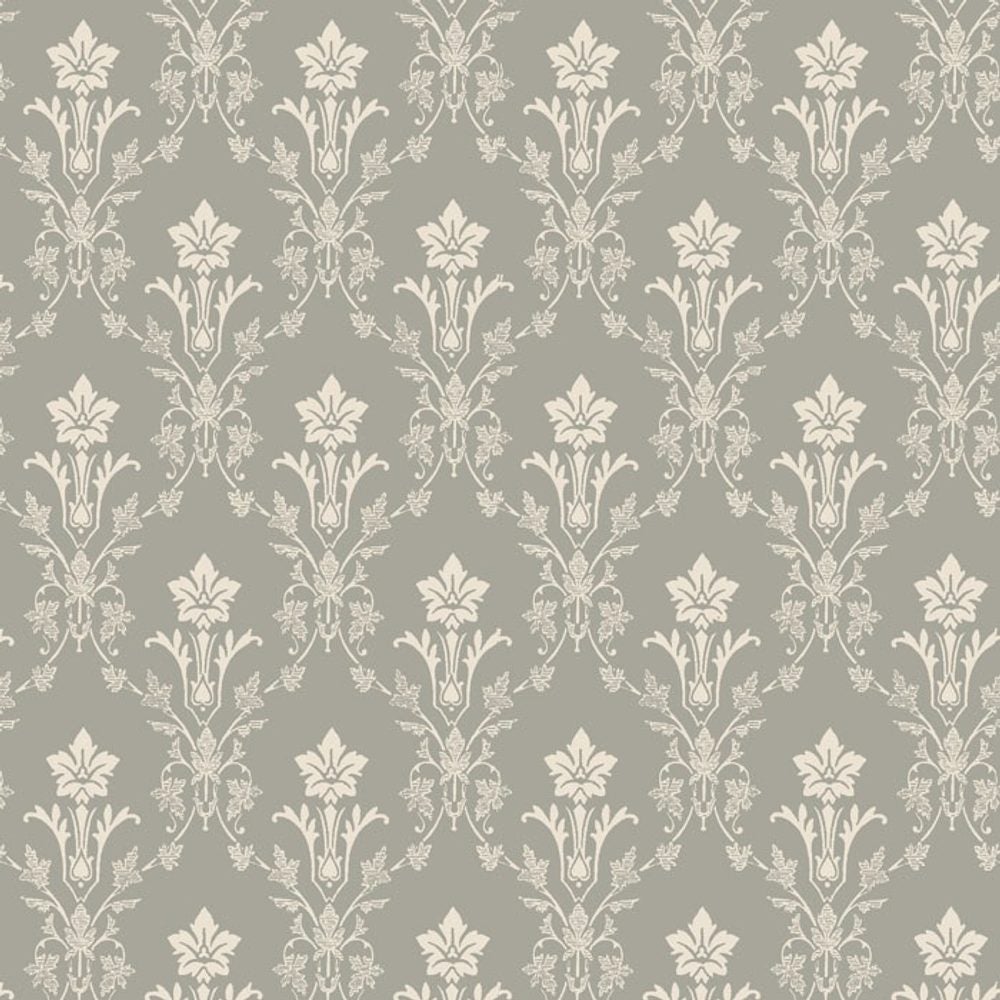 Duro Hudiksvalls Teater Grå