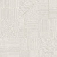 Penelope 25441 tapet