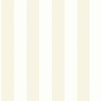 Falsterbo Stripe, gul