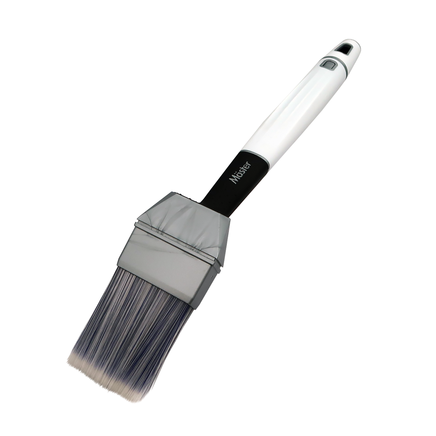VINKELPENSEL DIAMOND PRO MAX BLUE