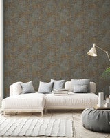 Level Two LV3401 tapet