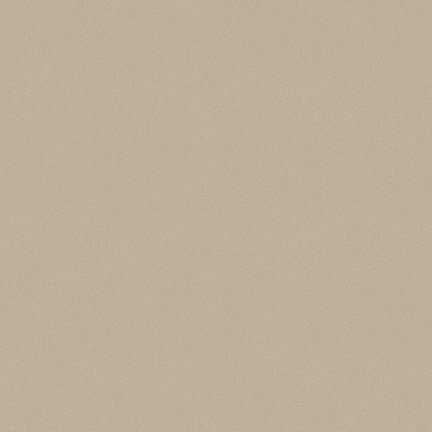 Sahara Sand, beige 7576 tapet