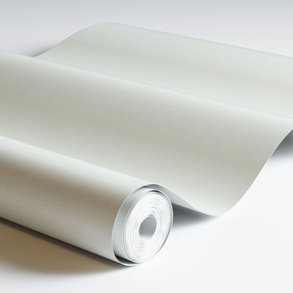 Cotton QuickUp Renlav