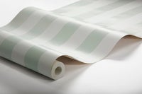 Falsterbo Stripe, grön