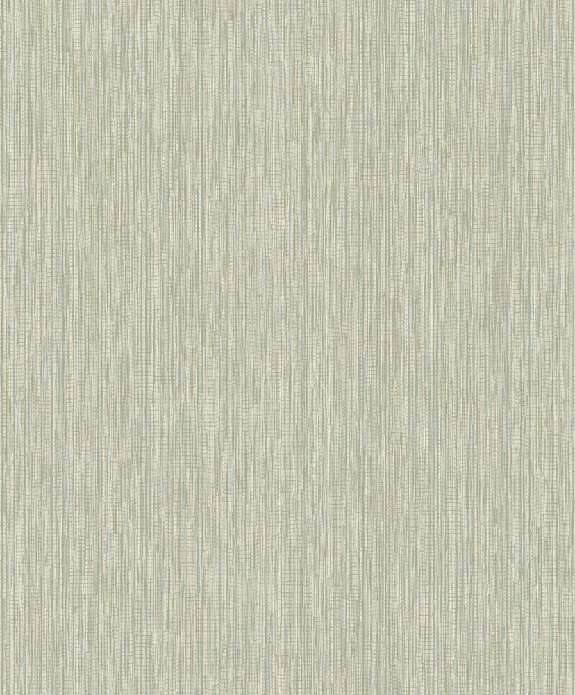 Level Two LV1524 tapet