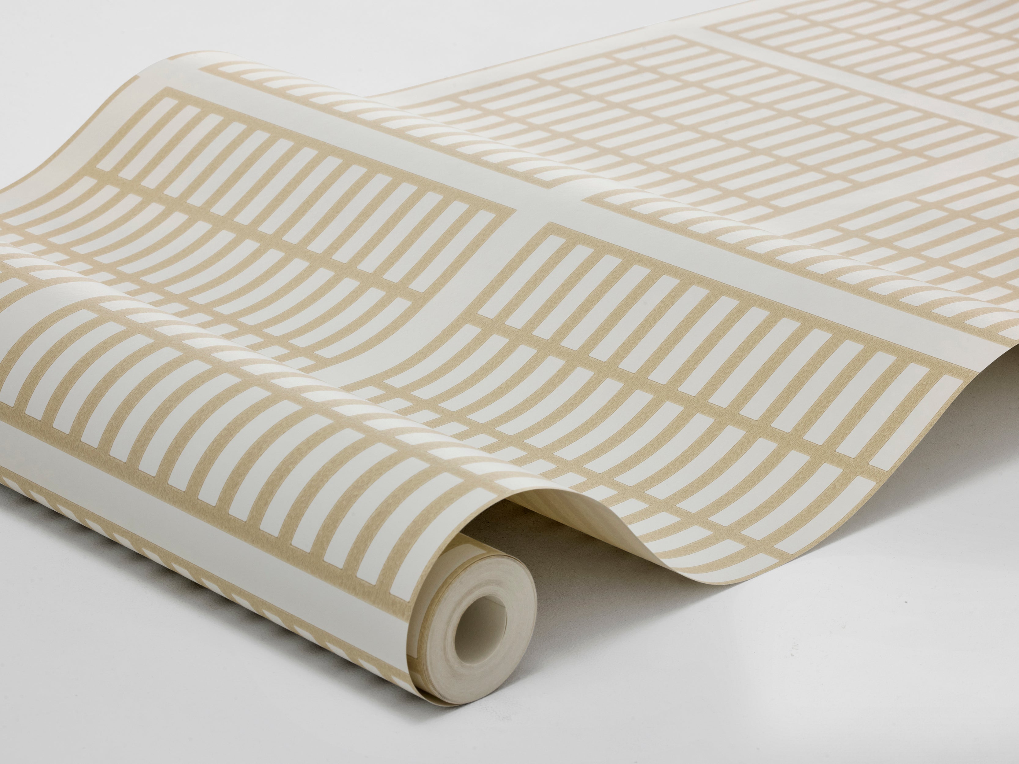 Alvar Aalto 14/6, gul