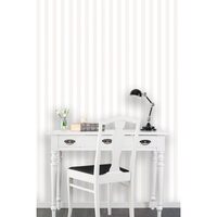 Blockrand QuickUp Gråbeige