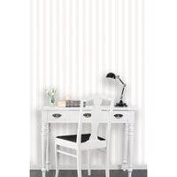 Blockrand QuickUp Gråbeige