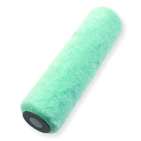 STICKROLLER, EASY MEDIUM MINT