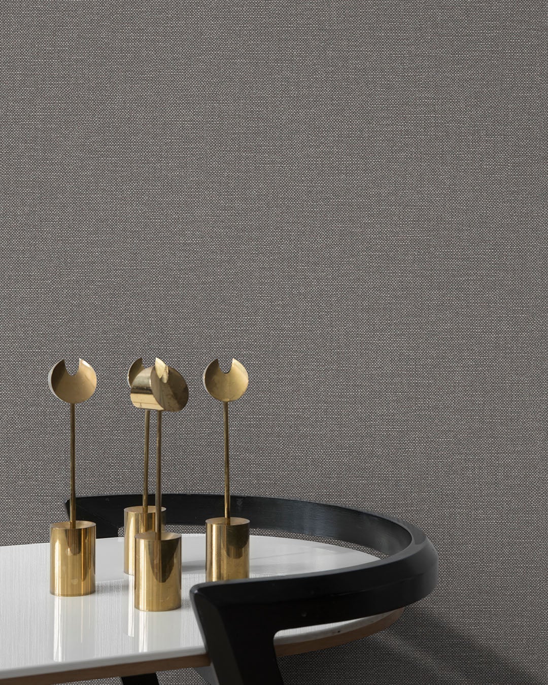 Linum 2 LT10005 tapet