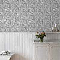 Högstatorpet QuickUp Grå