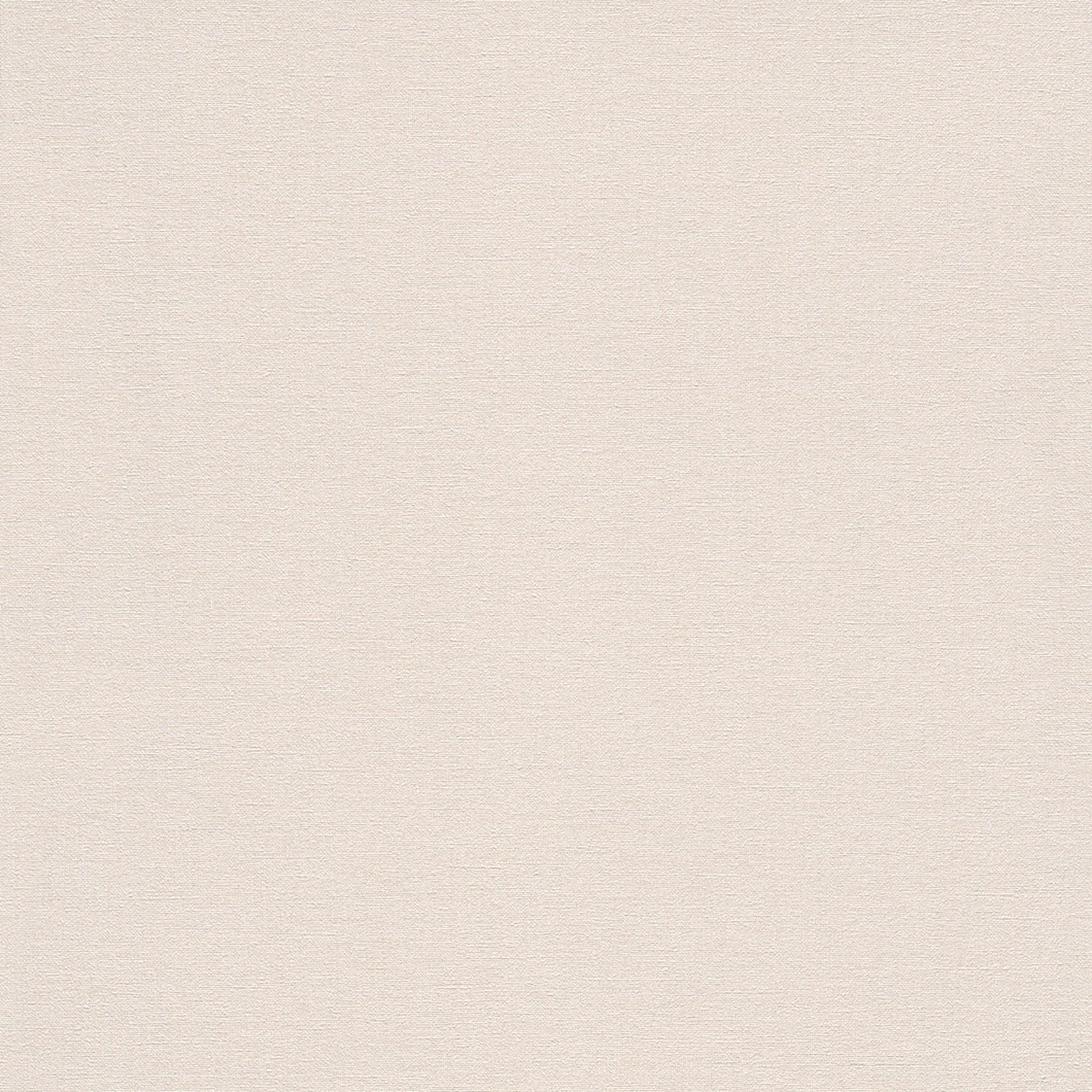 Collage, cremefärgad tapet