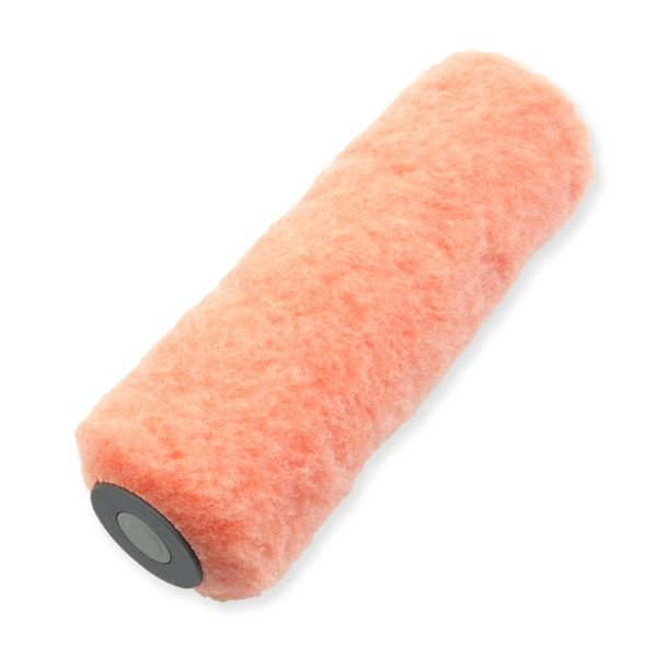 STICKROLLER, EASY GROV ULLON