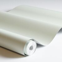 Cotton QuickUp Grönt te