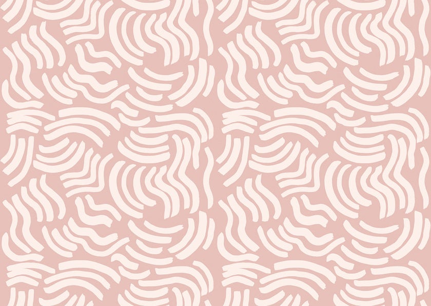 Hyräily 25951 tapet