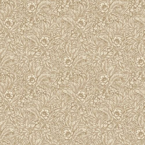 Tapet Duro Emma Brun