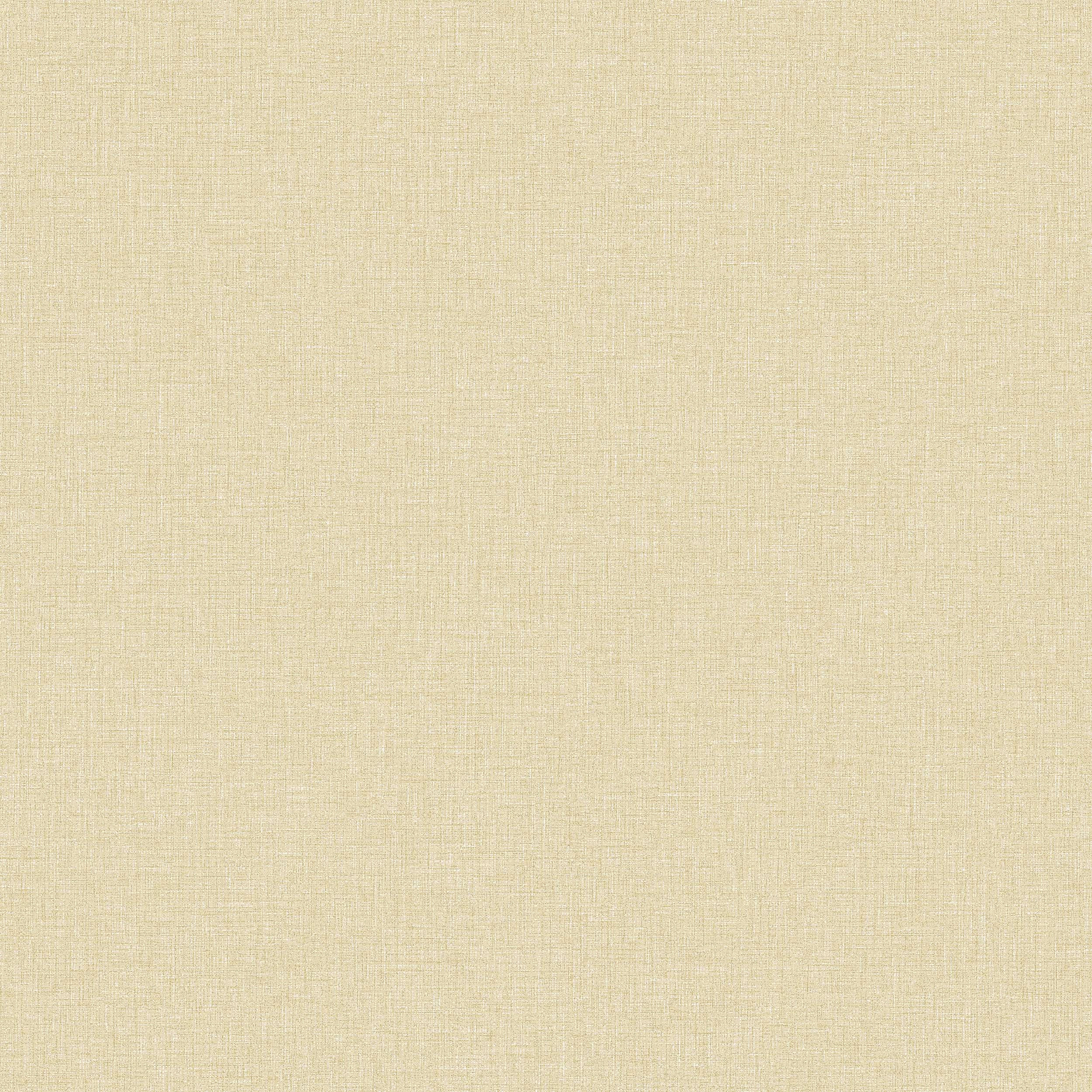 Canvas Yellow