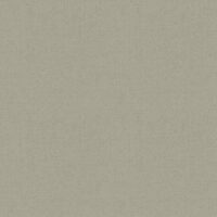 Linne QuickUp Linnegrå