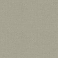 Linne QuickUp Linnegrå