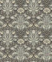 Spring Thicket 82068 tapet