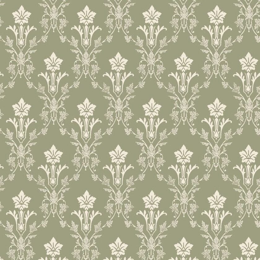 Duro Hudiksvalls Teater Grön