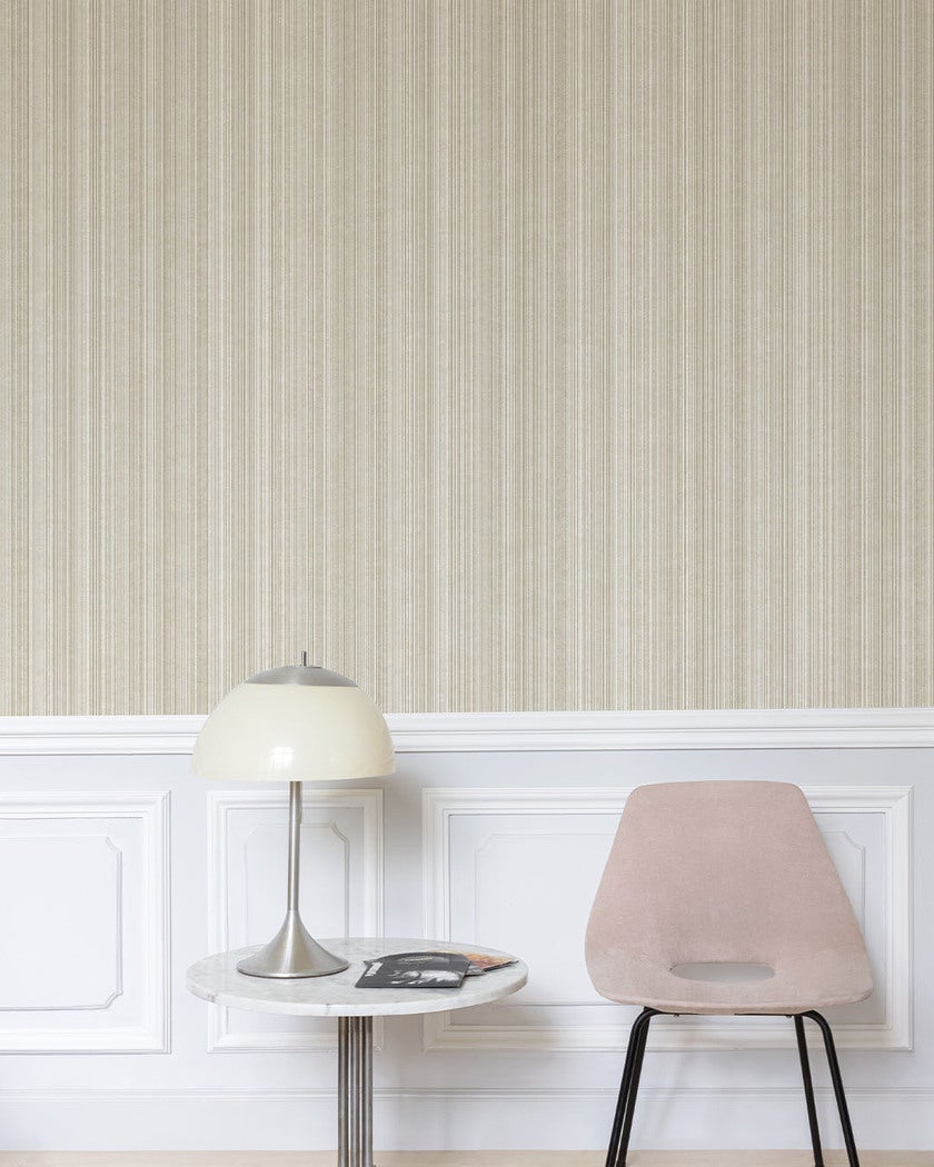 Level Two LV1306 tapet