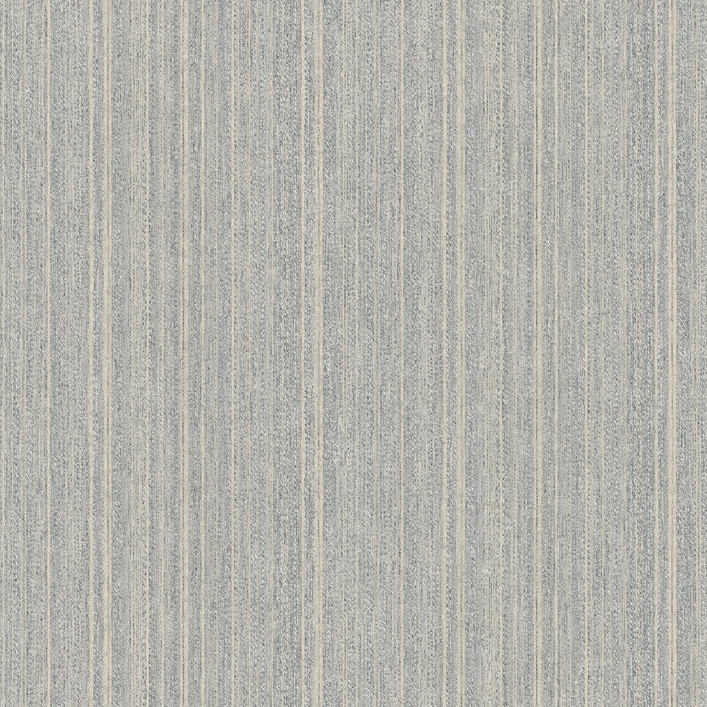 Rope Plain HE27222 tapet