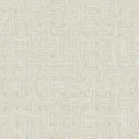 Fargesia 25721 tapet