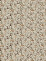 Wild Forest, Beige