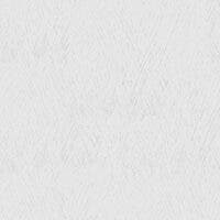 Söderby QuickUp Grå