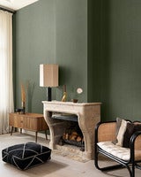 Serengeti 751352 tapet