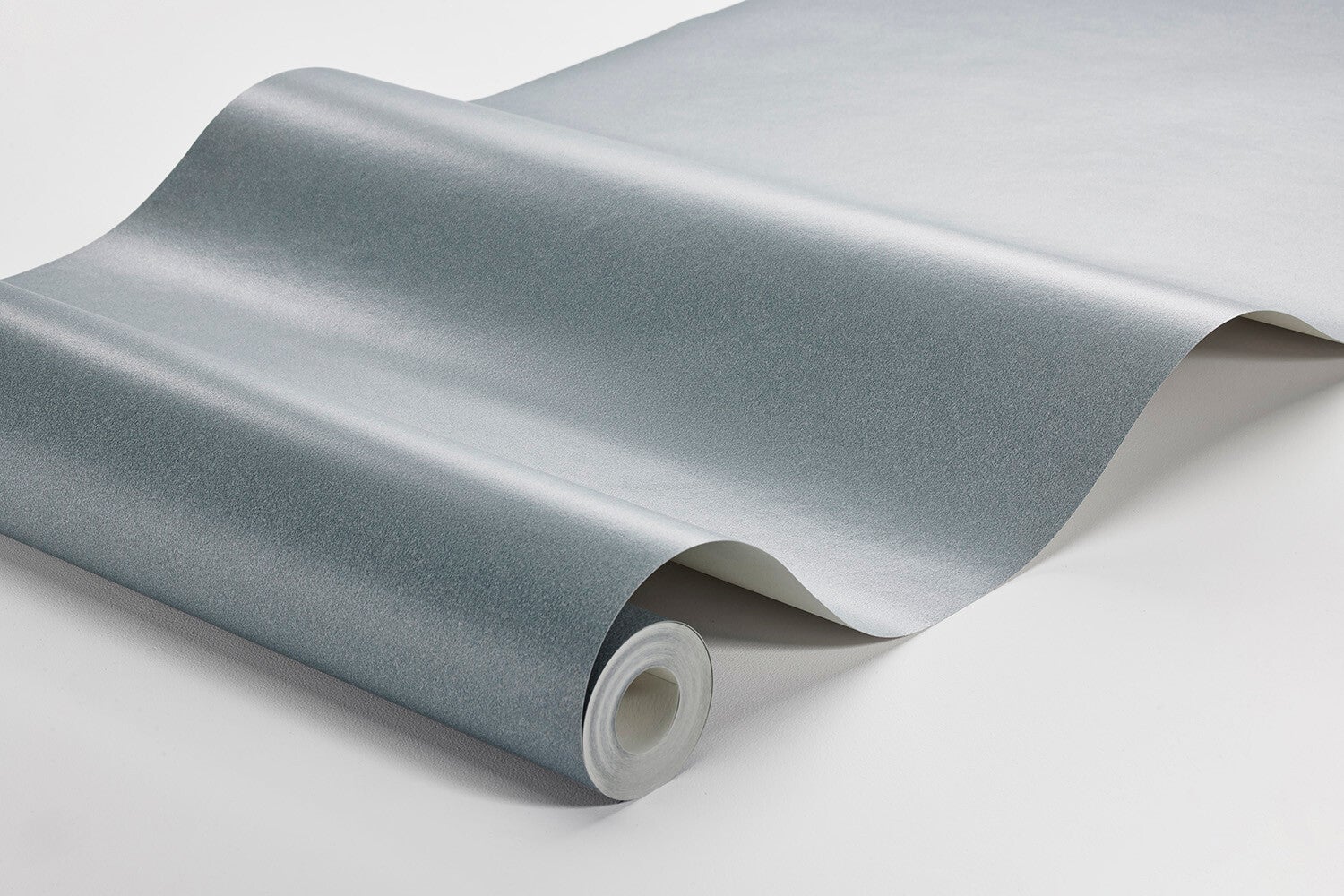 Ocean Sand, grå 7585 tapet