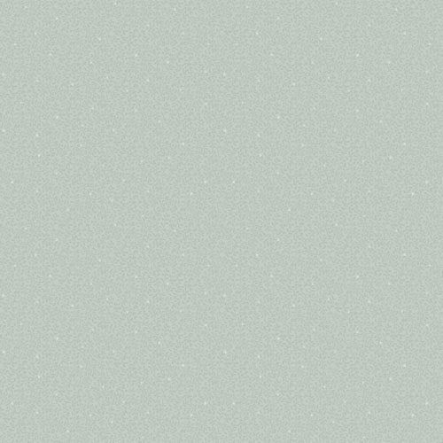 Tapet Duro Edvin QuickUp Ljusblå