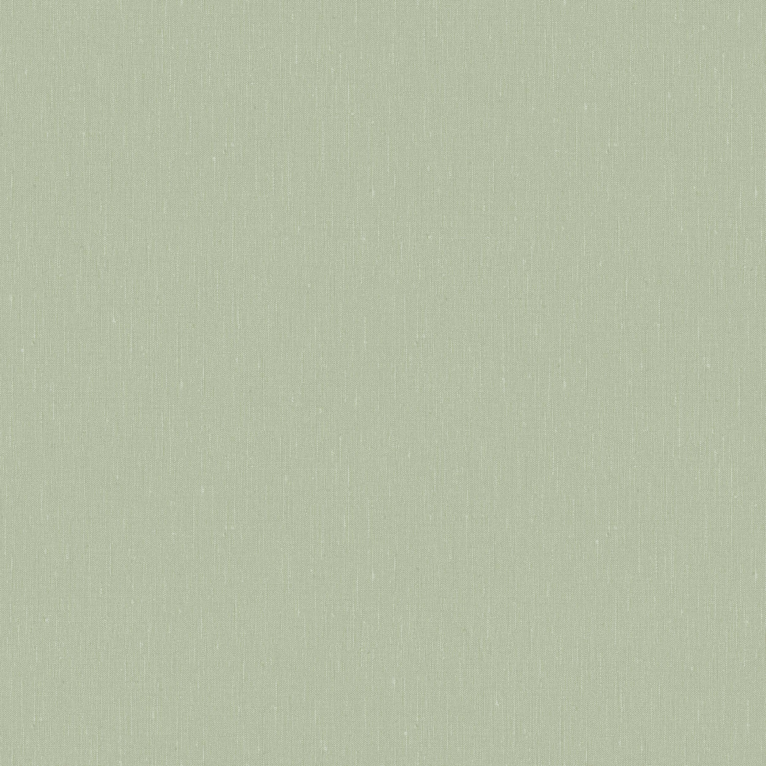Flourishing Green tapet 4340