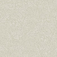 Kristina 20127 tapet