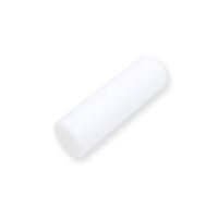 MINIROLLER, EASY FOAM