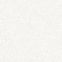 Kristina, ljus tapet