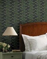 Climbing Vine RF7422 Tapet