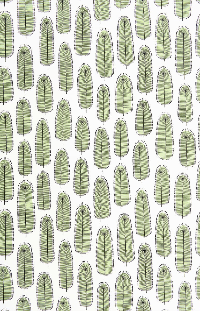 Bloom Blossom MISP1304 tapet