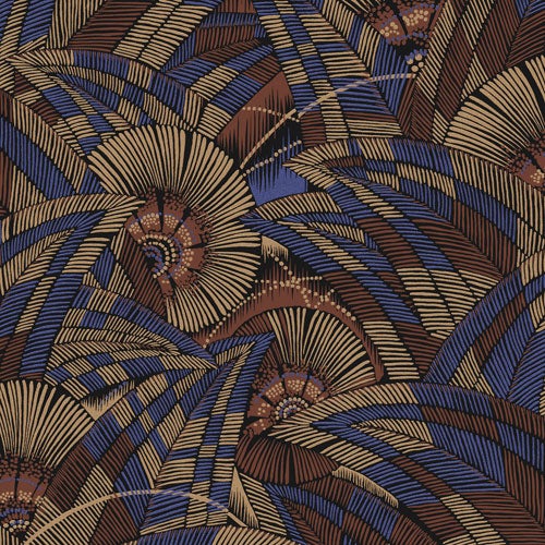 Bali Sierra - TRI405