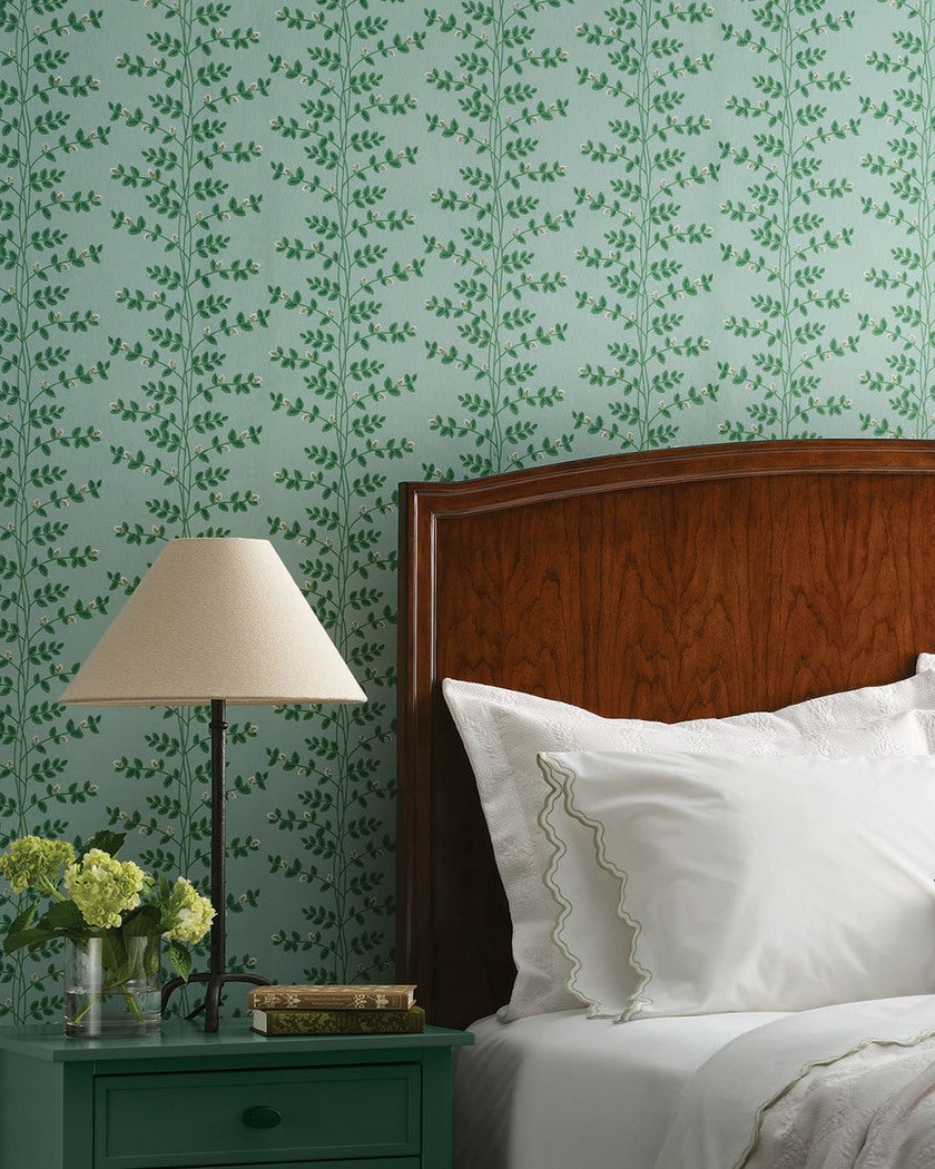 Climbing Vine RF7421 Tapet