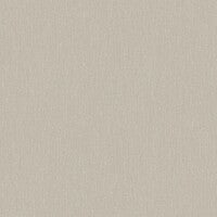 Linen Fiber tapet 4309